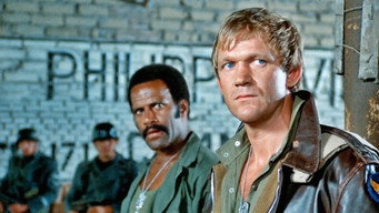 #4 The Inglorious Bastards
