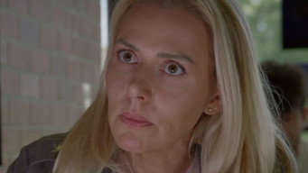 The Wrong Life Coach (2024)