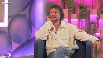 Episode 5 — Vitor Hugo