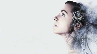 Galeria 2 - Amelia 2.0