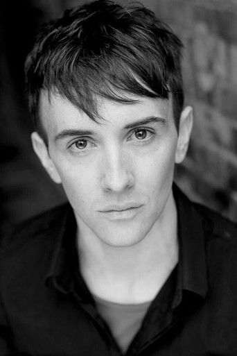 Foto de Kristian Lavercombe