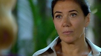 Imagem do episódio