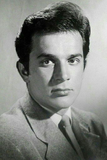 Foto de Efgan Efekan