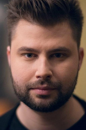 Alex Matei