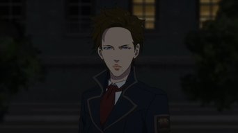 Cena de Episódio 20