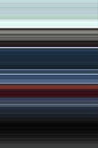Auto-Collider XX