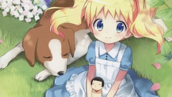 Kinmoza! Pretty Days (2016)