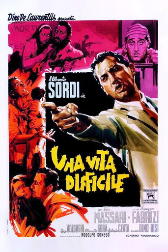 Poster 4