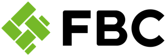 Fukui Broadcasting