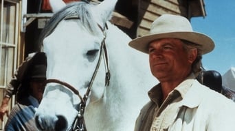 Щасливчик Люк (1992)