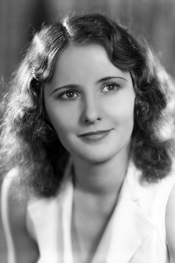 Foto de Barbara Stanwyck