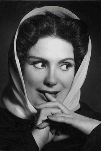 Niní Marshall — photo 2