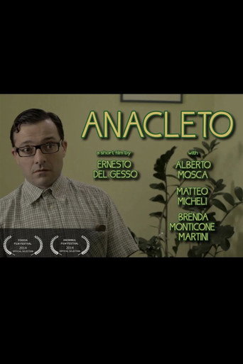 Anacleto