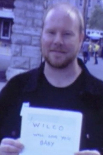 Wilco Will Love You Baby (2010)