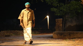 #20 Asuran