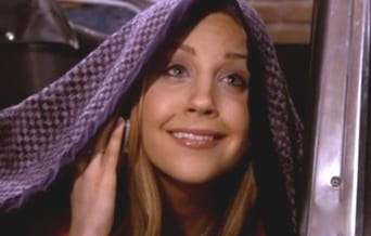 Cena de Episódio 24