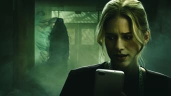 Galeria 1 - Countdown: La hora de tu muerte