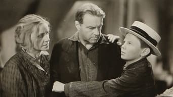 Back Door to Heaven (1939)