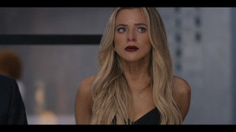 第23話：Venganza silenciosa