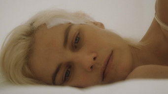 Galeria 1 - You Go To My Head