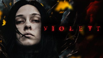 Violett (2022)