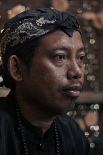 Mbah idoy