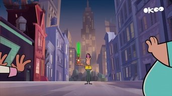Episode 30