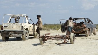 Episode 18