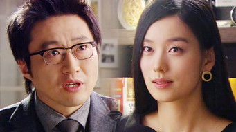 Episode 19 — Episode 19