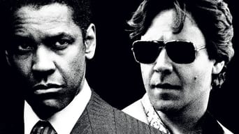 Still 8 from American Gangster