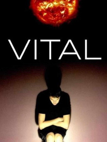 Vital