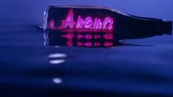 Arena (1975- )