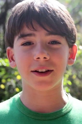 Foto de Gregorio Musatti