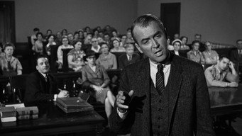 Still 7 from Anatomy of a Murder