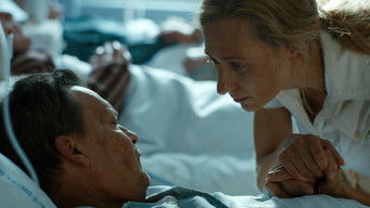 Episode 10 — Episode 10