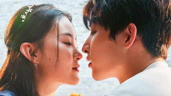 Love at Second Sight - S1E01