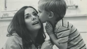 Three Days and a Child (1967)