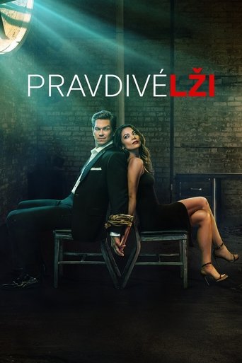 Prawdziwe kłamstwa / True Lies