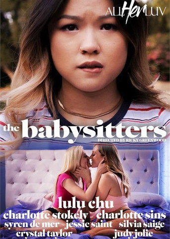 The Babysitters