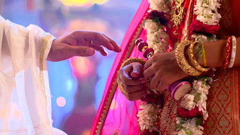 Episode 19 — A Shocker for Labanya