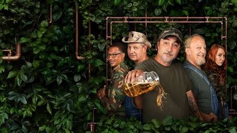 Moonshiners - S0E01