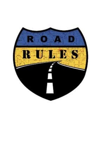 Road Rules