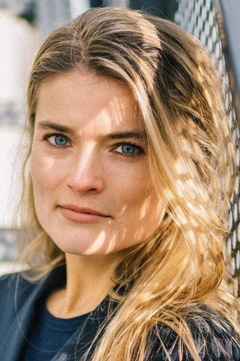 Dore van Duivenbode
