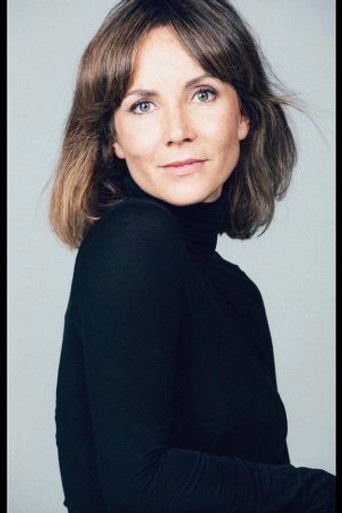 Foto de Mireia Portas