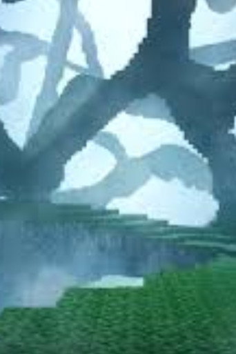 Searching For A World That Doesn’t Exist