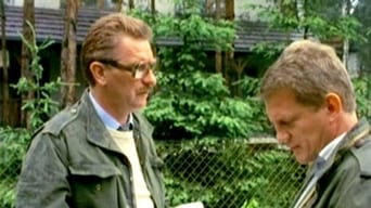 第2話：Slad rekawiczki