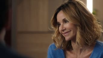 Tomorrow Is Ours S1E1145 poster