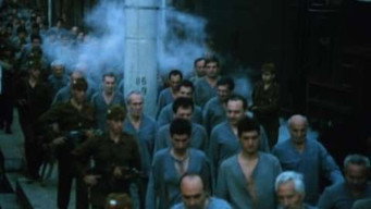 Episode 2 — Episode 2