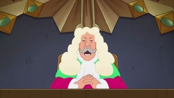 Imagem do episódio