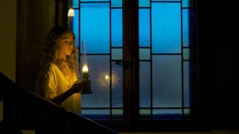 Galeria 3 - El estado salvaje